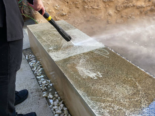  Lanham, MD Pressure Washing Pros