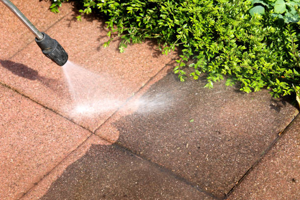 Best Exterior Home Cleaning  in Lanham, MD